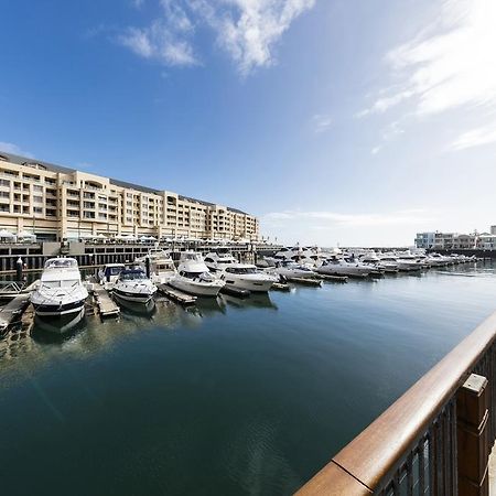 Oaks Glenelg Liberty Suites Adelaide Luaran gambar