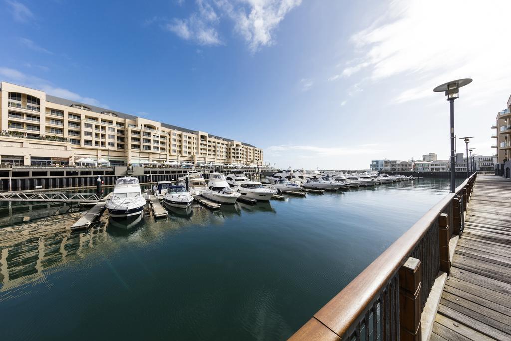 Oaks Glenelg Liberty Suites Adelaide Luaran gambar