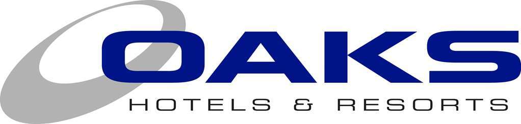 Oaks Glenelg Liberty Suites Adelaide Logo gambar