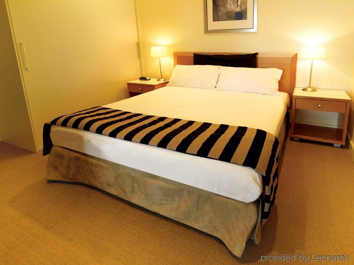 Oaks Glenelg Liberty Suites Adelaide Luaran gambar